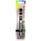 Testors® Flat Black Chisel Tip Enamel Marker